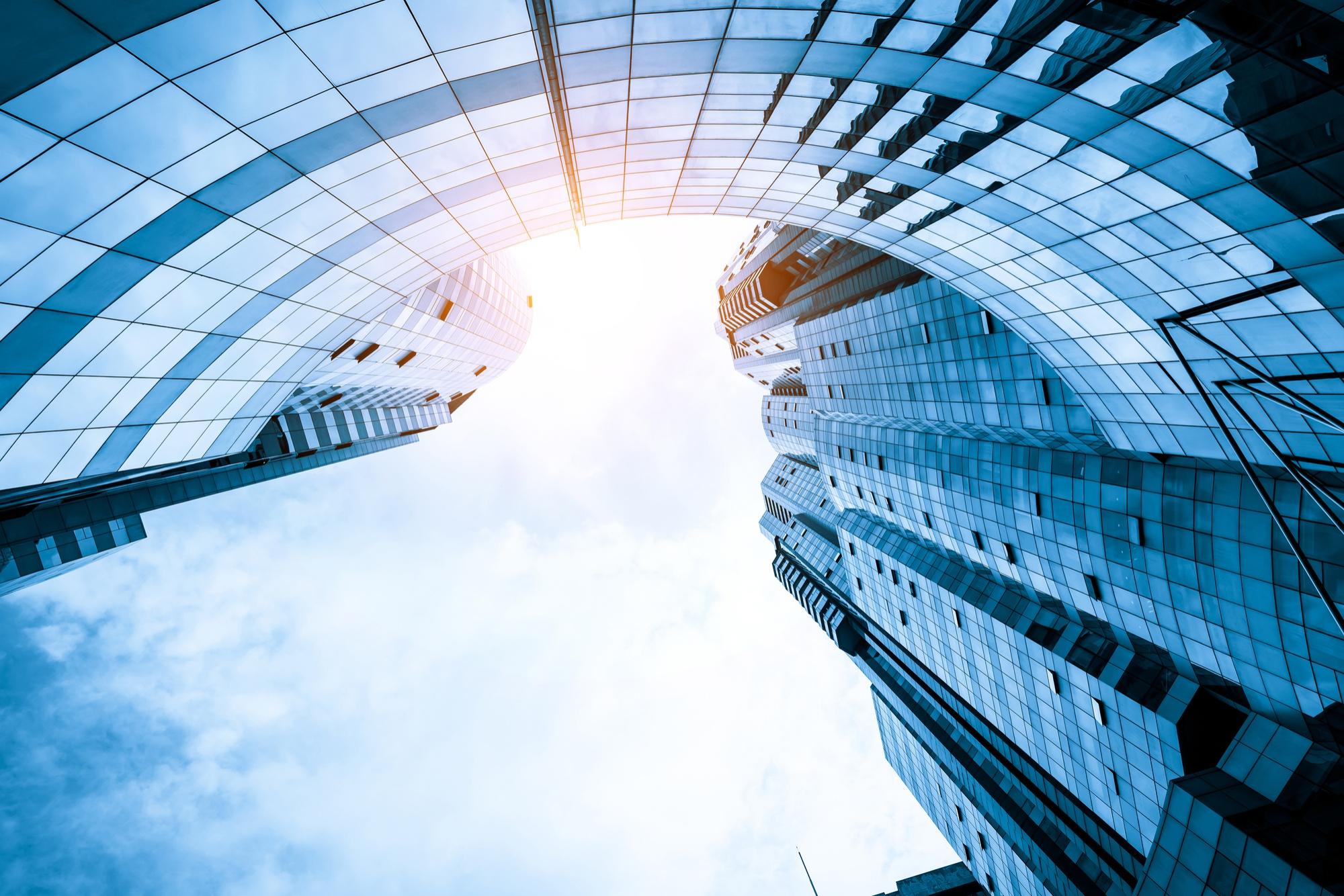 business registration collage