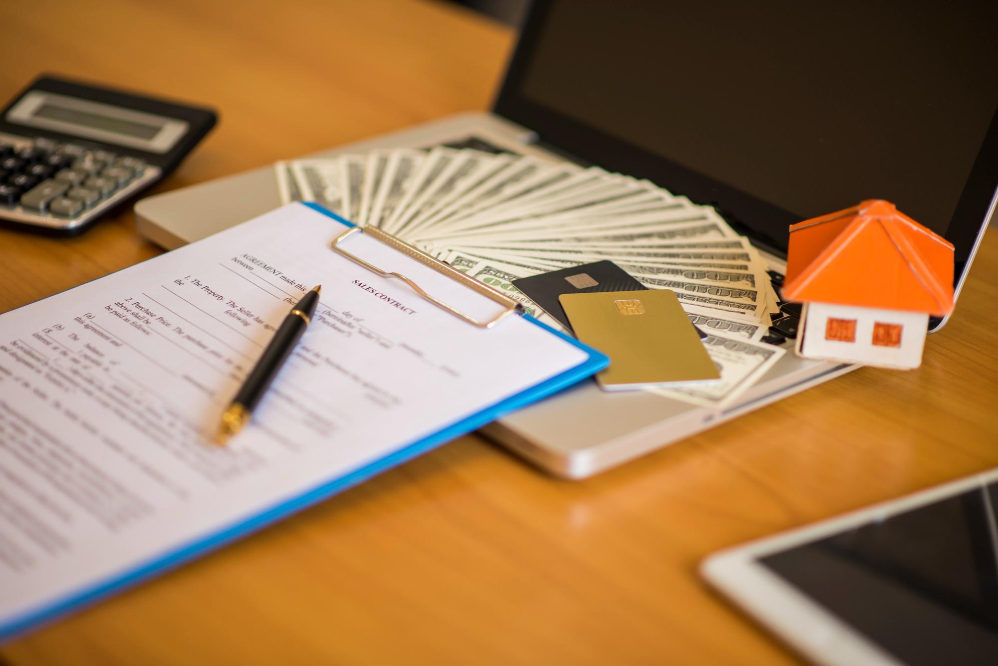 residence permit in Serbia